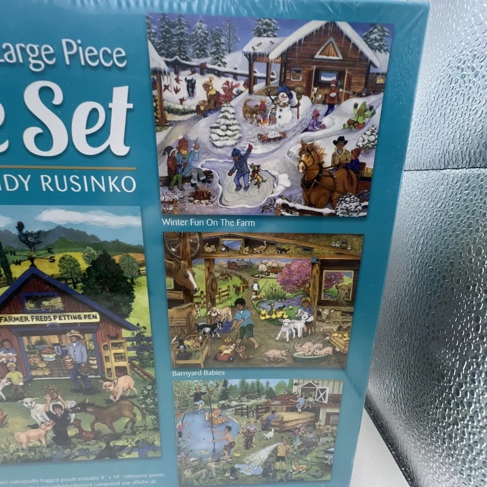 Bits And Pieces bits pieces